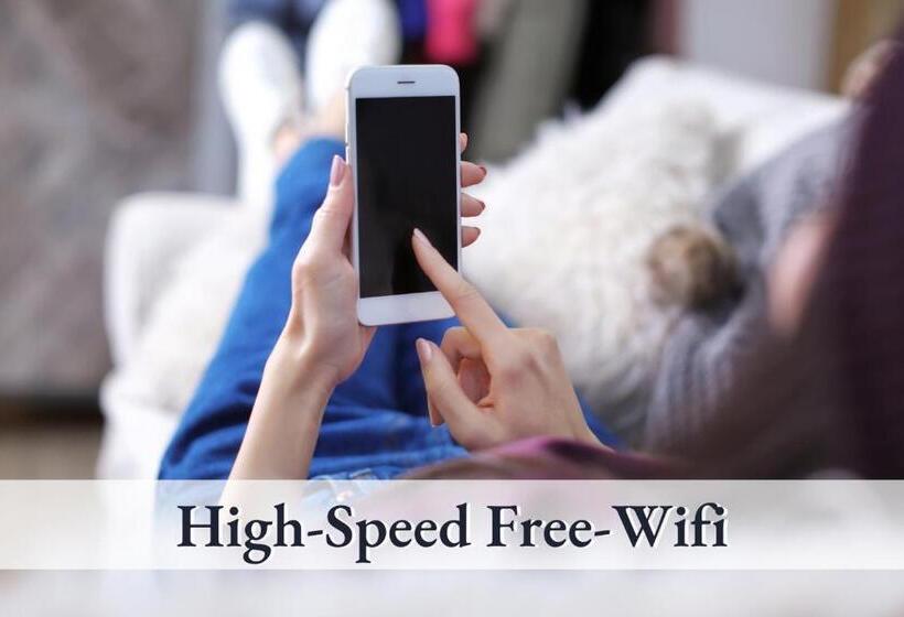 סוויטת ג'וניור עם מרפסת, Swens Relax Pension   Inklusive Hochschwarzwaldkarte Und Frühstück