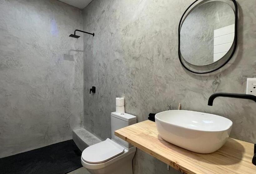 Номер Стандарт, Loerieroep Estate   Mountainview Selfcatering Accommodation Nelspruit