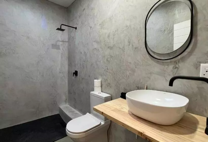 اتاق استاندارد, Loerieroep Estate Mountainview Selfcatering Accommodation Nelspruit