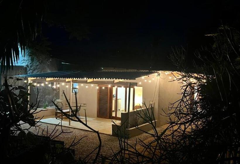 수피리어 테라스 룸, Loerieroep Estate   Mountainview Selfcatering Accommodation Nelspruit