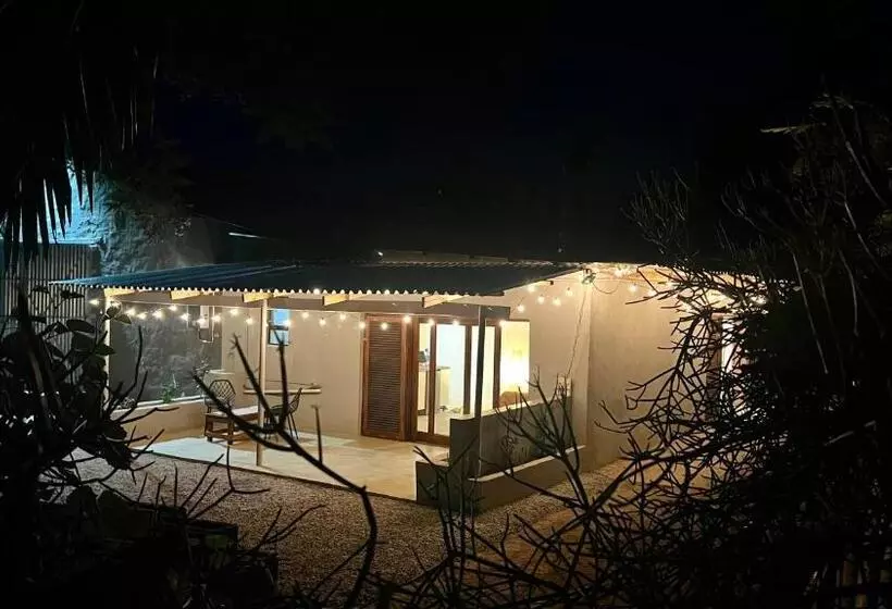 Superior Room with Terrace, Loerieroep Estate Mountainview Selfcatering Accommodation Nelspruit