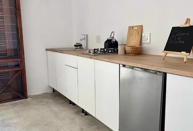 Superior Room with Terrace, Loerieroep Estate Mountainview Selfcatering Accommodation Nelspruit