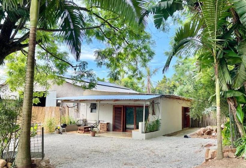 수피리어 테라스 룸, Loerieroep Estate   Mountainview Selfcatering Accommodation Nelspruit