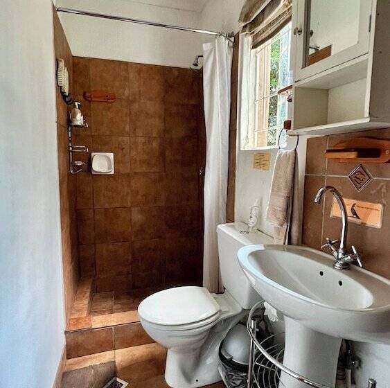 Апартаменты 1 Спальня, Loerieroep Estate   Mountainview Selfcatering Accommodation Nelspruit