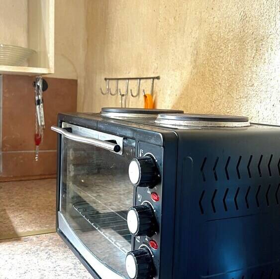 Апартаменты 1 Спальня, Loerieroep Estate   Mountainview Selfcatering Accommodation Nelspruit