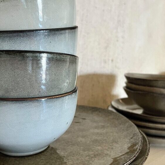 Апартаменты 1 Спальня, Loerieroep Estate   Mountainview Selfcatering Accommodation Nelspruit