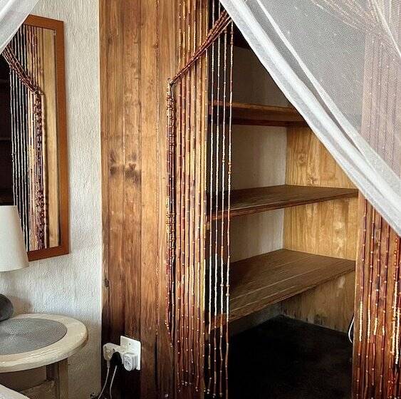 Апартаменты 1 Спальня, Loerieroep Estate   Mountainview Selfcatering Accommodation Nelspruit