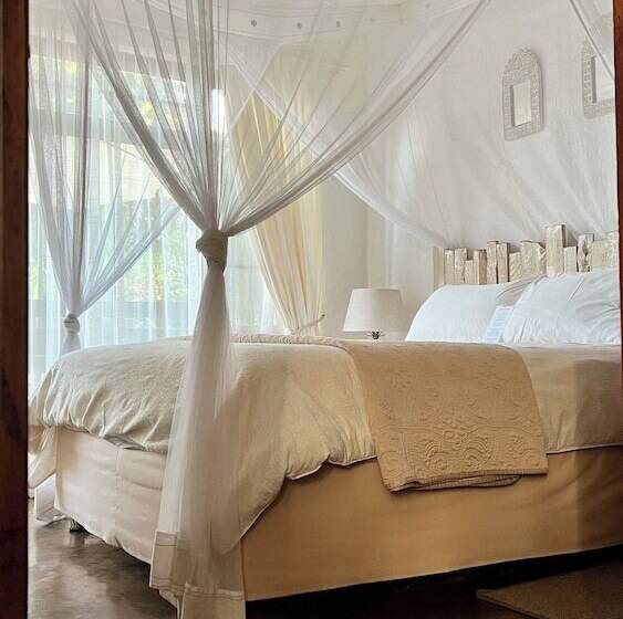 Апартаменты 1 Спальня, Loerieroep Estate   Mountainview Selfcatering Accommodation Nelspruit