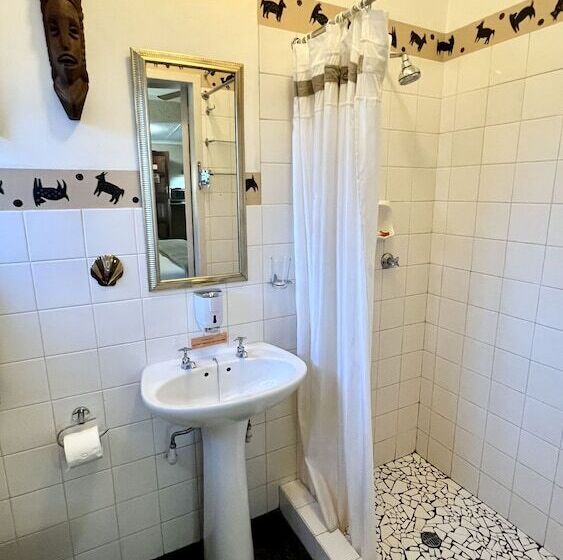 Апартаменты 1 Спальня, Loerieroep Estate   Mountainview Selfcatering Accommodation Nelspruit