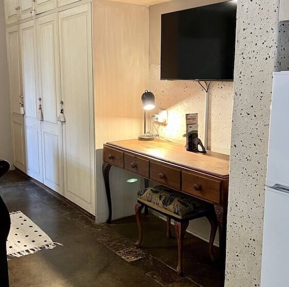 Апартаменты 1 Спальня, Loerieroep Estate   Mountainview Selfcatering Accommodation Nelspruit