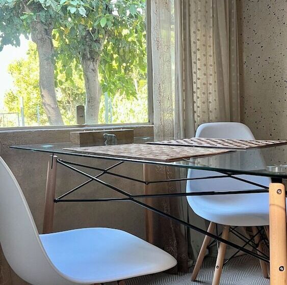 Апартаменты 1 Спальня, Loerieroep Estate   Mountainview Selfcatering Accommodation Nelspruit