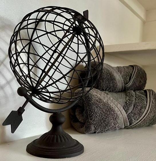 Апартаменты 2 Спальни, Loerieroep Estate   Mountainview Selfcatering Accommodation Nelspruit