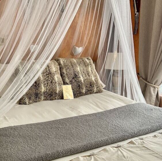 Апартаменты 1 Спальня, Loerieroep Estate   Mountainview Selfcatering Accommodation Nelspruit