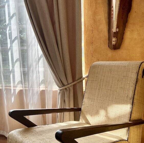 Апартаменты 1 Спальня, Loerieroep Estate   Mountainview Selfcatering Accommodation Nelspruit