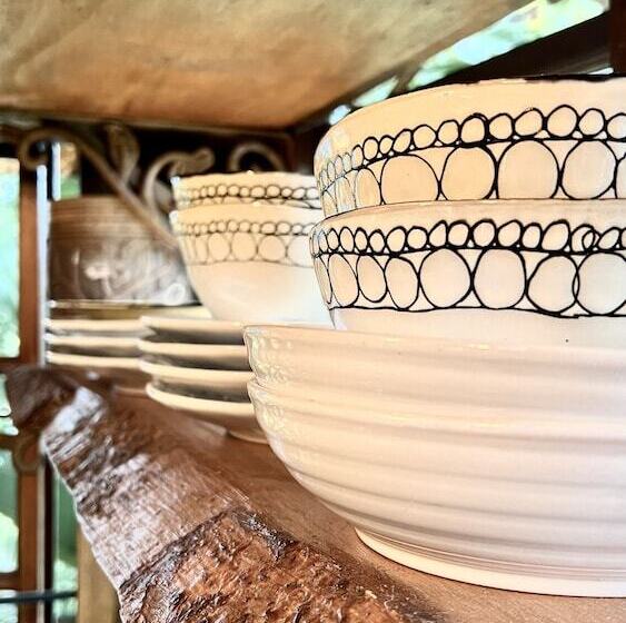 Дом 1 Спальня, Loerieroep Estate   Mountainview Selfcatering Accommodation Nelspruit