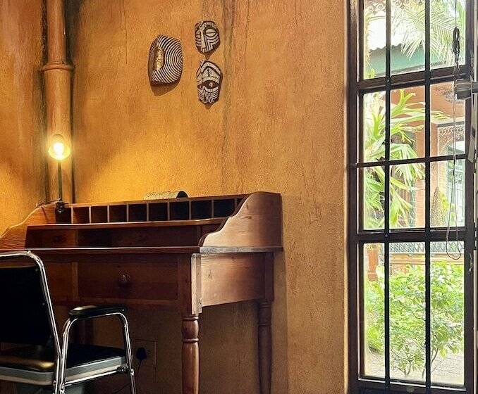 Апартаменты 1 Спальня, Loerieroep Estate   Mountainview Selfcatering Accommodation Nelspruit