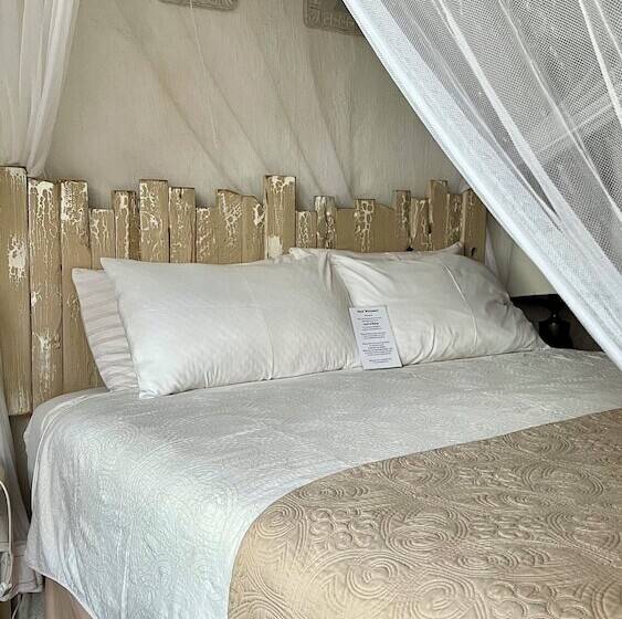 Апартаменты 1 Спальня, Loerieroep Estate   Mountainview Selfcatering Accommodation Nelspruit