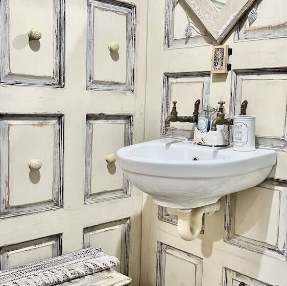 Дом 1 Спальня, Loerieroep Estate   Mountainview Selfcatering Accommodation Nelspruit