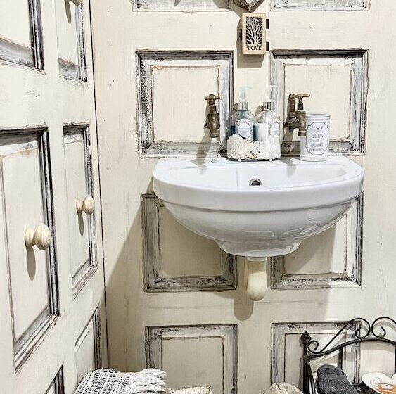 Дом 1 Спальня, Loerieroep Estate   Mountainview Selfcatering Accommodation Nelspruit