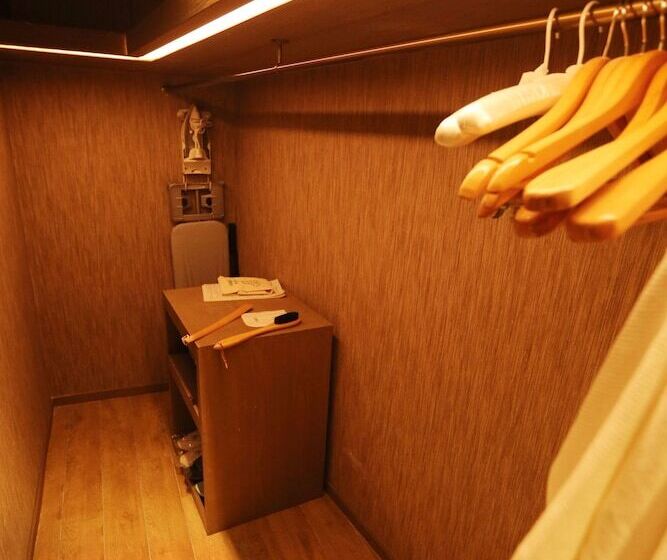 디럭스 룸 도시 전망, Mangrove Tree Resort World Qingdao