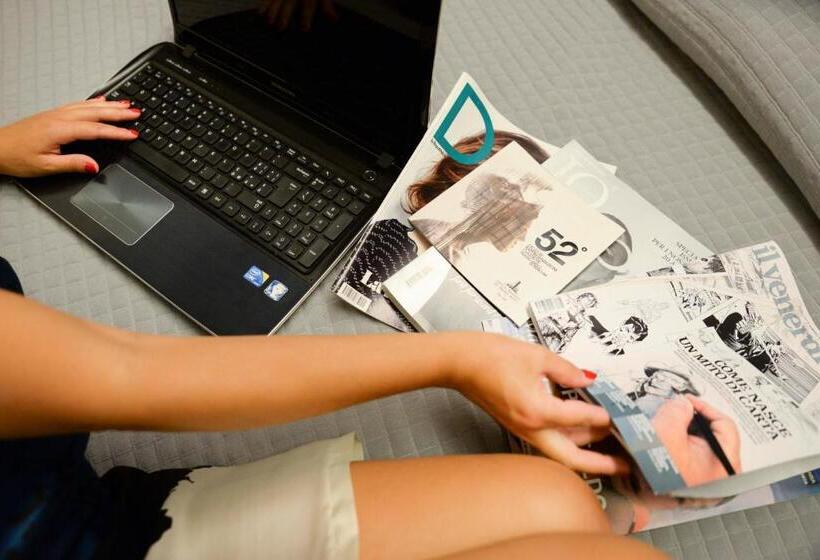 Номер Стандарт Трехместный, San Marciano