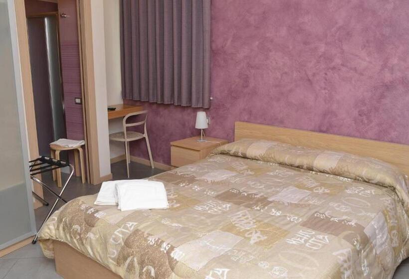 Классический Номер, San Marciano