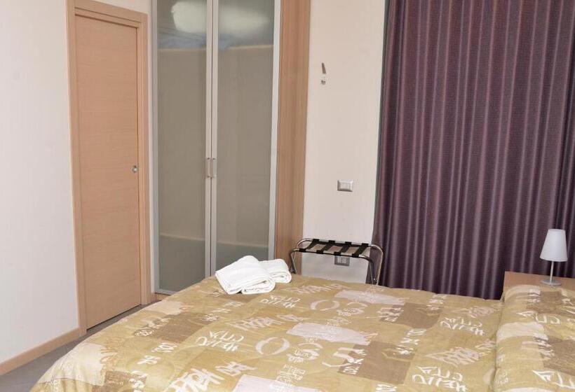 Классический Номер, San Marciano