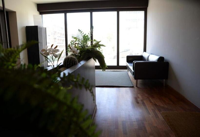 Классический Номер, San Marciano