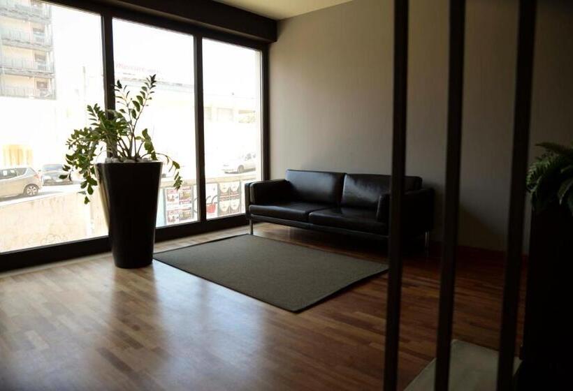 Классический Номер, San Marciano