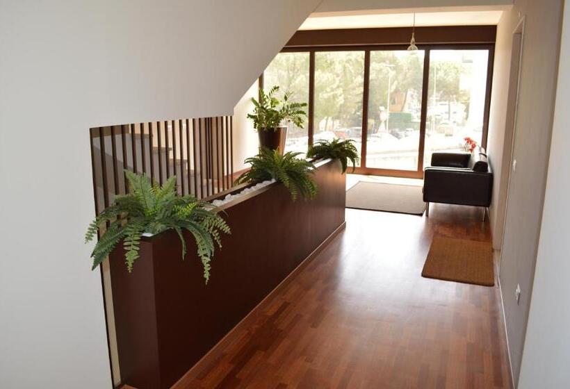 Классический Номер, San Marciano