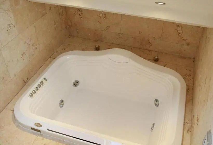 Standard-huone King-vuode, King William Guest House