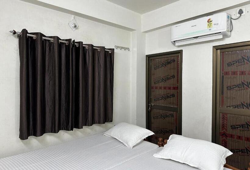 豪华房间, Utsav Palace