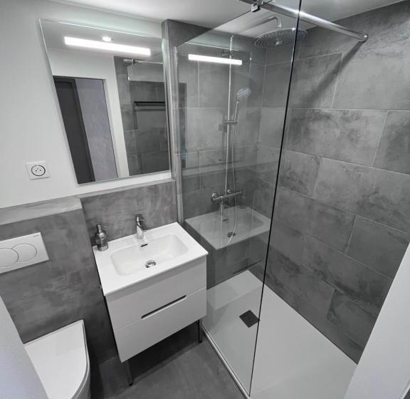 منزل 3 غرف نوم, Gîtes Et Chambres Atypiques Le Temps Des Légendes