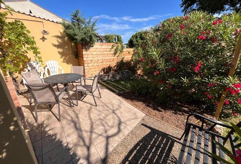 منزل غرفتين نوم, Gîtes Et Chambres Atypiques Le Temps Des Légendes