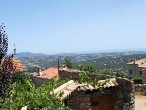 标准间, The Frogs  House   Yoga Retreat