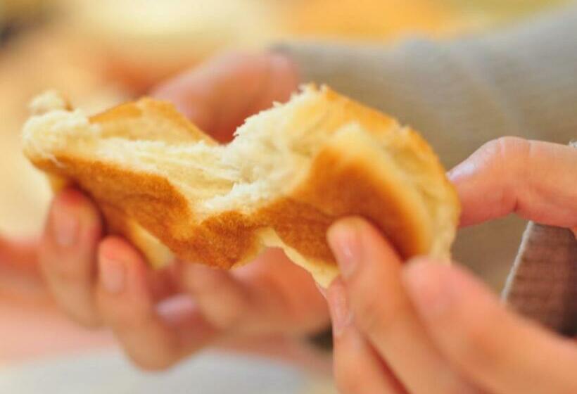 스탠다드 룸, Green Park