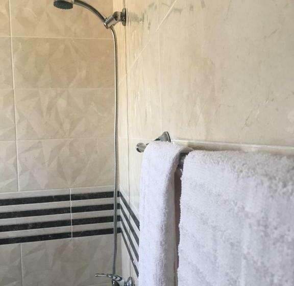 اتاق استاندارد, Maliana Star