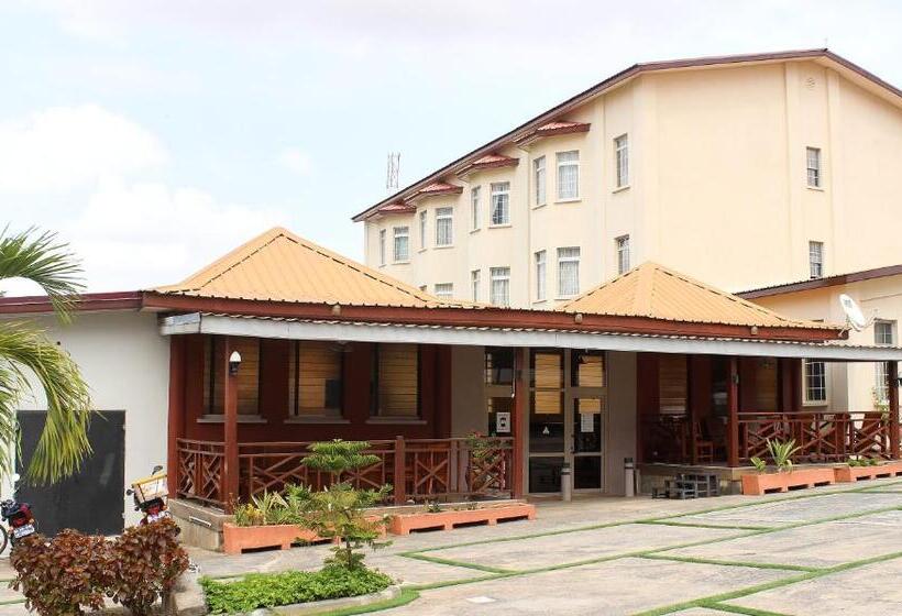 اتاق استاندارد یک نفره, The Congress