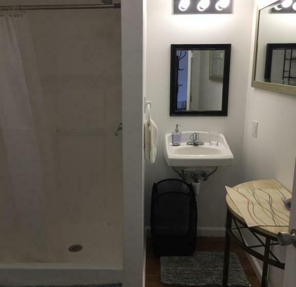 기본룸, Apple Inn And Suites Cooperstown Area