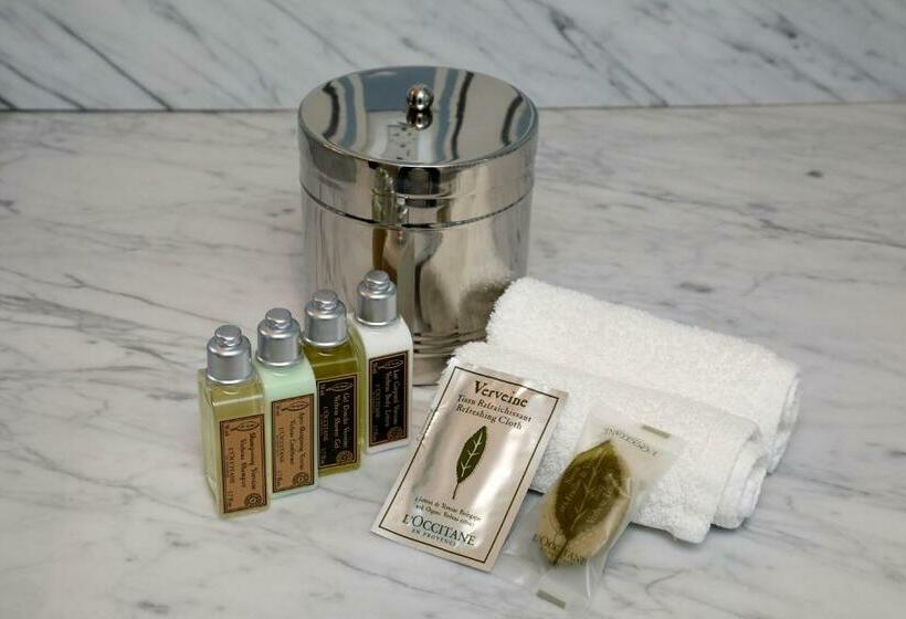 غرفة قياسية سرير كينج, Beauport Hotel Gloucester