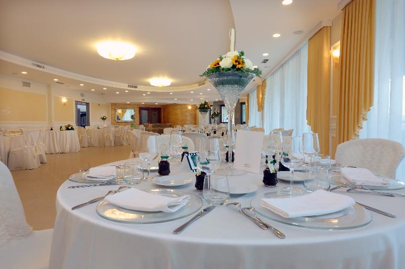 スタンダードルーム, Villa Ginevra Resort Agrituristico