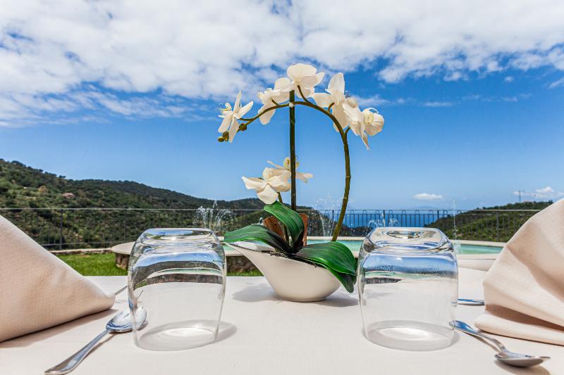 ファミリールーム, Villa Ginevra Resort Agrituristico