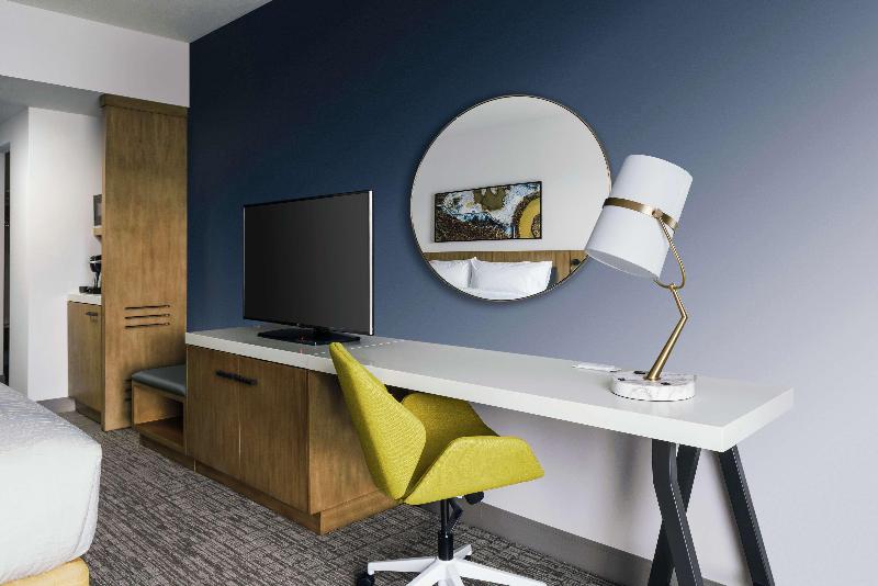 Triple Room Sea View, Villa Ginevra Resort Agrituristico