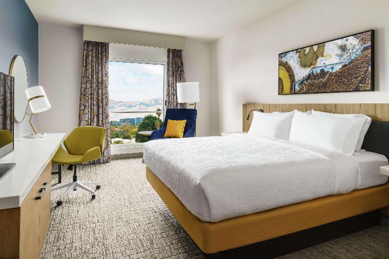 Triple Room Sea View, Villa Ginevra Resort Agrituristico