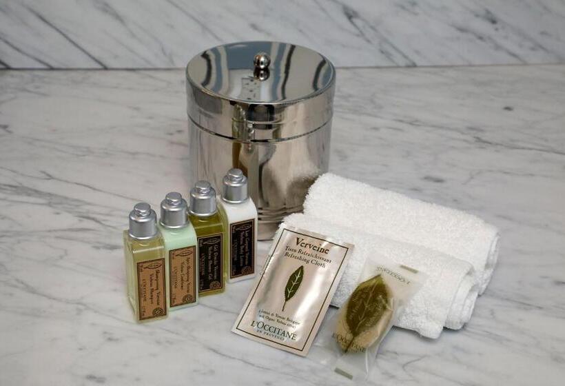 جناح جونيور سرير كينج, Beauport Hotel Gloucester