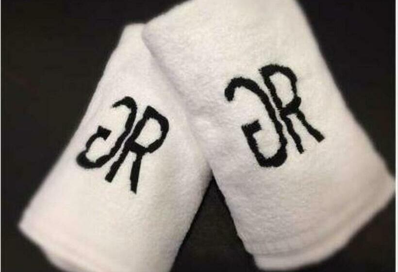 غرفة قياسية, Green Rich Hotel Hamada Ekimae