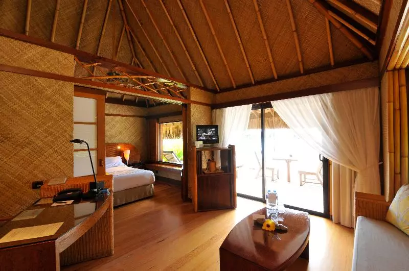 Villa 1 Makuuhuone, Kakul Villa Ubud