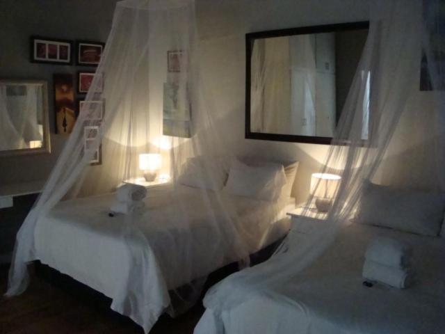 חדר דלוקס, 44 On Ennis Guest Lodge And Restaurant   No Load Sheddding