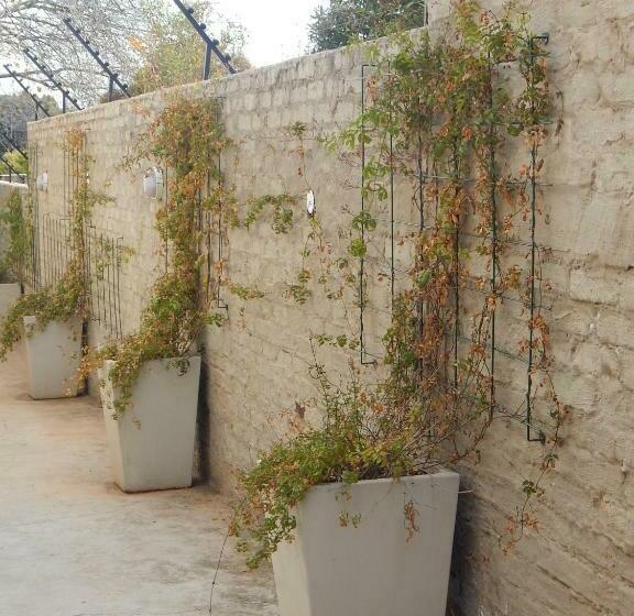 Номер Стандарт, B&b On Buckingham