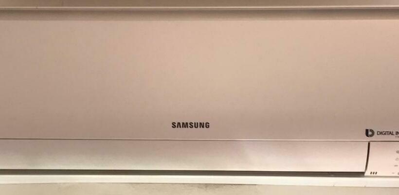 ファミリールーム, Blue Crane Guest House Bloemfontein